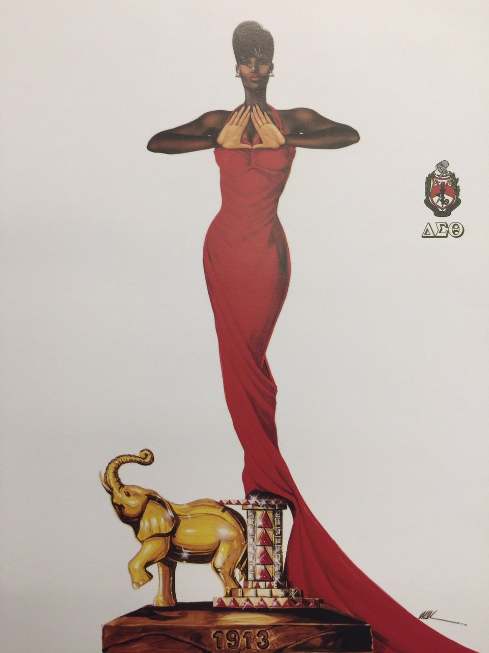 ★★335　American intellectuals and African Black Culture and Black Consciousness: Afro-American Folk